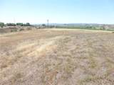 13040 River Bluffs (Lot 8) Lane - Photo 6