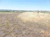 13040 River Bluffs (Lot 8) Lane - Photo 7
