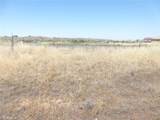 13040 River Bluffs (Lot 8) Lane - Photo 8