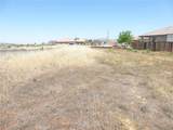 13040 River Bluffs (Lot 8) Lane - Photo 9