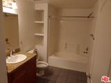 360 Avenue 26 - Photo 5