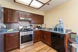 1451 Segovia Court - Photo 10