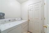 1451 Segovia Court - Photo 11