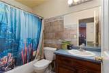1451 Segovia Court - Photo 12