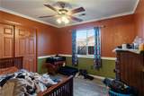 1451 Segovia Court - Photo 13