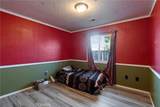 1451 Segovia Court - Photo 14