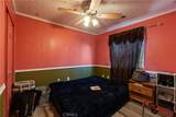 1451 Segovia Court - Photo 15