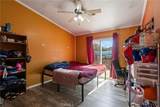1451 Segovia Court - Photo 16