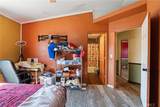 1451 Segovia Court - Photo 17