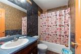 1451 Segovia Court - Photo 18