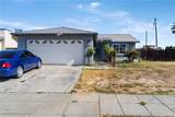 1451 Segovia Court - Photo 2