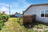 1451 Segovia Court - Photo 21