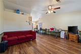 1451 Segovia Court - Photo 4
