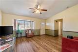 1451 Segovia Court - Photo 5
