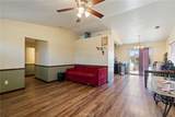 1451 Segovia Court - Photo 6