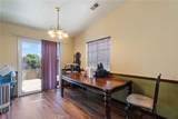 1451 Segovia Court - Photo 7
