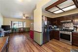 1451 Segovia Court - Photo 8