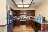 1451 Segovia Court - Photo 9