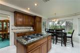 21714 Agajanian Lane - Photo 13