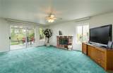 21714 Agajanian Lane - Photo 17