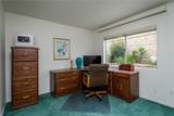 21714 Agajanian Lane - Photo 19