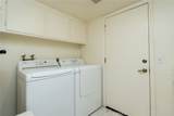 21714 Agajanian Lane - Photo 21