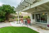 21714 Agajanian Lane - Photo 24