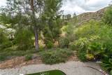 21714 Agajanian Lane - Photo 28