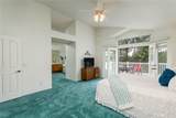 21714 Agajanian Lane - Photo 31
