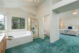 21714 Agajanian Lane - Photo 32