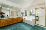 21714 Agajanian Lane - Photo 33