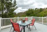 21714 Agajanian Lane - Photo 36