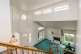 21714 Agajanian Lane - Photo 37