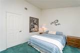 21714 Agajanian Lane - Photo 39