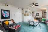 21714 Agajanian Lane - Photo 45