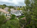 21714 Agajanian Lane - Photo 46