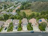 21714 Agajanian Lane - Photo 49