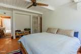 2939 Matilija Canyon Road - Photo 18