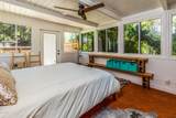 2939 Matilija Canyon Road - Photo 20
