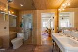 2939 Matilija Canyon Road - Photo 25