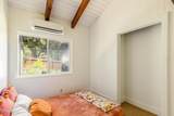 2939 Matilija Canyon Road - Photo 28