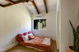 2939 Matilija Canyon Road - Photo 29