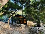 2939 Matilija Canyon Road - Photo 37