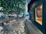2939 Matilija Canyon Road - Photo 38
