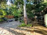 2939 Matilija Canyon Road - Photo 39