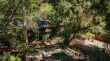 2939 Matilija Canyon Road - Photo 40