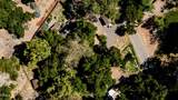 2939 Matilija Canyon Road - Photo 41
