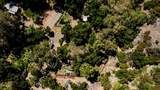 2939 Matilija Canyon Road - Photo 43