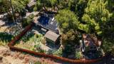 2939 Matilija Canyon Road - Photo 50