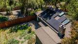 2939 Matilija Canyon Road - Photo 51